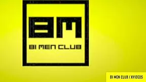 Horny taxi driver fucks chubby big tits latina ass pussy after nightclub dancing