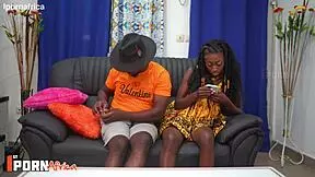 stepsister takes cash to spread pussy wide for my stare