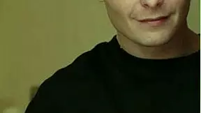 man my friends and i share this blonde teen dp bent over doggystyle riding cowgirl deepthroat cumshots