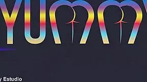 priscila belini my first dp anal poundings had me gulpin piss n cum