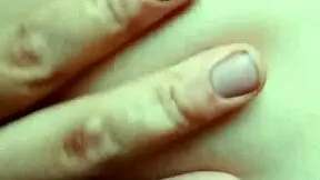 curvy mature latina cougar slut rides young cock cowgirl dirty