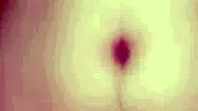 Pinay College Student Mestiza's Virgin Pussy Teased And Filled With Toys