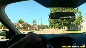 skinny teen trades dirty acts for reality kings cash