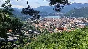 back from trip masseuse oils boyfriend's big cock for wet ride