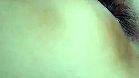 curvy mature latina cougar slut rides young cock cowgirl dirty