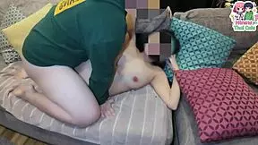 expensive prostitute fuck pounds every penny's worth