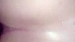 ei ruiva delícia abre esse cuzinho pro meu pauzão todo