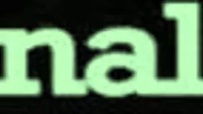 big ass latina anal toys compilation with gaping and atm 😍🍑