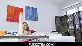 damn this tiny 18+ latina alita lee takes monster bbc in her tight pussy pov handjob blowjob fuck