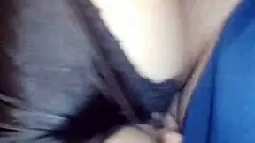 espera mi culo listo para que me des como perra en cuatro