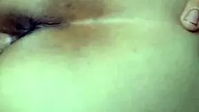 curvy mature latina cougar slut rides young cock cowgirl dirty