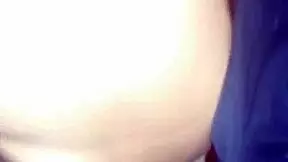 espera mi culo listo para que me des como perra en cuatro