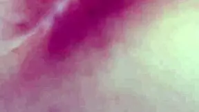 curvy mature latina cougar slut rides young cock cowgirl dirty