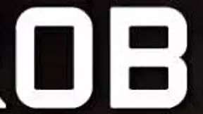 hey rebecca vanguard, ass fingering for thief teen 😈🔥