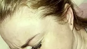 step son sneaks in my room early morning after hubby leaves sucks my big tits fucks wet pussy