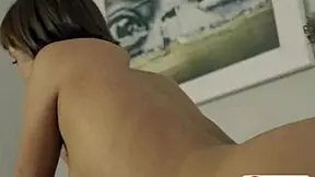 tina h and macy you two take cock in pussy and ass?