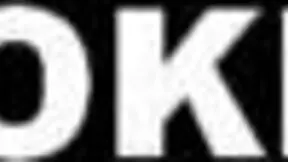 uhh family teaching my teen stepdaughter anal with boyfriend... alina west nina elle dane cross