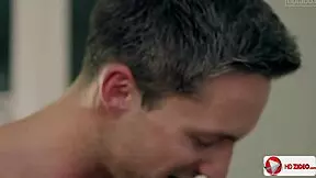 tina h and macy you two take cock in pussy and ass?