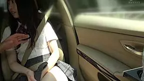 JK's pink nipples and soft tits kissed nonstop in sweet fuck fest?