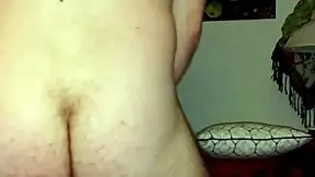 assfucking my little 18+ sister feels so tight and naughty