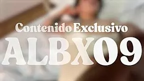 Hey amigo movie sucks let me suck your cock instead cum mouth!