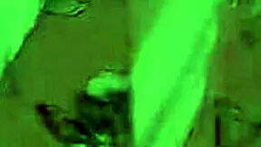 Hey big bootied latina milf mommy waits panty-less bent over for my monster cock doggystyle creampie.