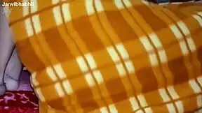 Stepsis loves my tongue on her pussy then blows me before hardcore fucking close up.