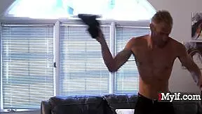 Is forbidden lust with dance instructor Cassie Del Isla worth the risk Clarke Kent?