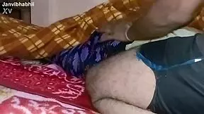 Stepsis loves my tongue on her pussy then blows me before hardcore fucking close up.