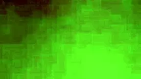 Hey big bootied latina milf mommy waits panty-less bent over for my monster cock doggystyle creampie.