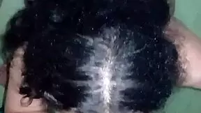 omg i sneaked to the bathroom to suck my friends huge cock deepthroat style hidden!