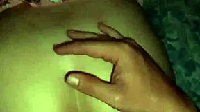 Hey big bootied latina milf mommy waits panty-less bent over for my monster cock doggystyle creampie.