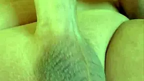 petite girl strokin monster cock solo handjob fast n furious 😈✊🍆