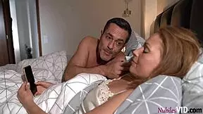 liz ocean family pies creampie riding doggystyle deepthroat bliss