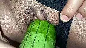 Stranger Creampies My Sexy Wife Beside Me