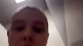 Hot teen's extreme anal fuck in public! 🔥🍑