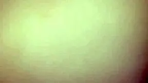 fat milf's tight pussy gets roughly fucked