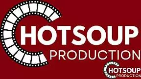 wanna see her wet pussy take my cum after riding lesson??