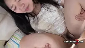 hey chika miyake, toys first then that creampie you're begging for?