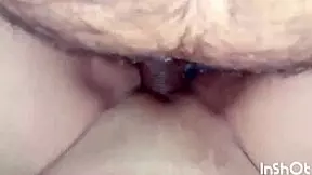 マリクが細身デシ家政婦を折り曲げ生インドチャウダイ汚口オーガ