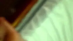 fat milf's tight pussy gets roughly fucked