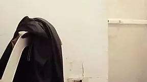 pinay college babe skips school for best friend's rough creampie pounding in dorm