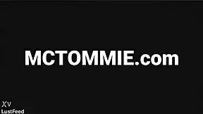 indian teen shrima malati homemade sex tape bent over doggystyle riding cowgirl tight pussy creampie