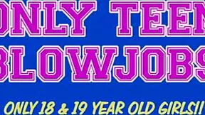 wanna see these naughty sluts deepthroat and guzzle hot cum?