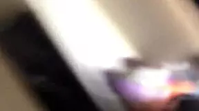 fat milf's tight pussy gets roughly fucked