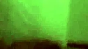 sexy ebony girlfriend bent over doggystyle spanked screaming full vid