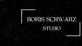 Lolly daddys: hey shivering 19yo prague teen lets warm that sloppy pussy up!