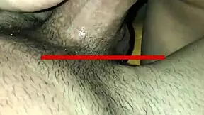 tirei a virgindade anal da dana bueno com o lutador mma allan guerra gomes no cuzinho dela