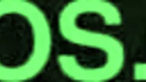 Naughty 19yo latina amateur fucks huge cock 😈🍆