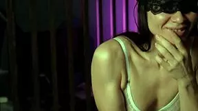 imagine pumping cum deep in my tight ass